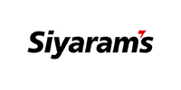 logo40
